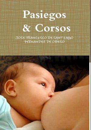 Pasiegos y Corsos