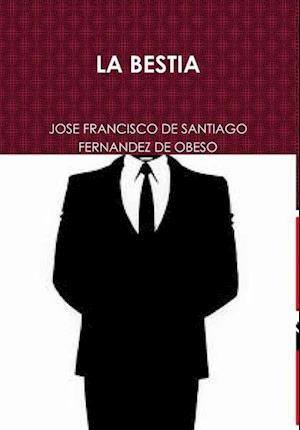 LA BESTIA