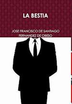 LA BESTIA