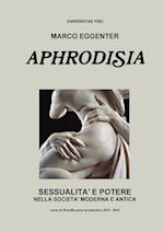 Aphrodisia