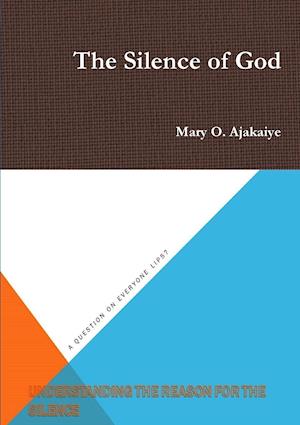 The Silence of God