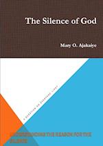 The Silence of God