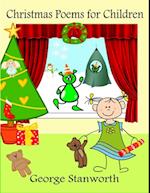 Christmas Poems for Children