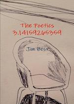 The Poetics 3.14159265359