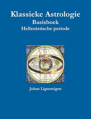 DUT-KLASSIEKE ASTROLOGIE BASIS