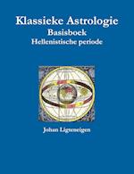 DUT-KLASSIEKE ASTROLOGIE BASIS