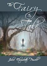 The Fairy In The Tale 