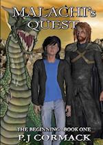 Malachi's Quest