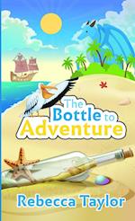 The Bottle to Adventure 