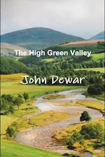 The High Green Valley 
