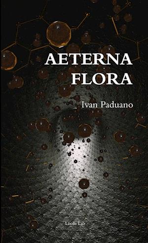 Aeterna Flora