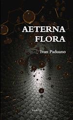 Aeterna Flora