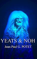 Yeats and Noh