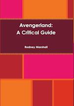 Avengerland