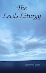 The Leeds Liturgy 