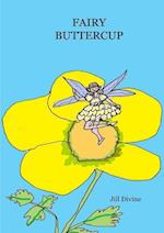 FAIRY BUTTERCUP