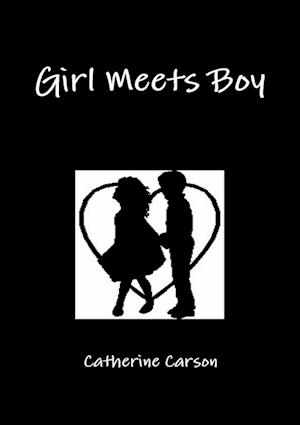 Girl Meets Boy