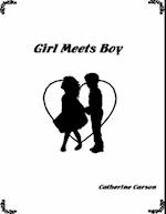 Girl Meets Boy