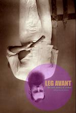 Leg Avant