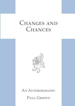 Changes and Chances 