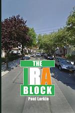 The IRA Block 