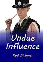 Undue Influence