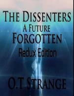 Dissenters - A Future Forgotten