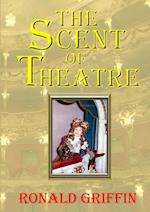 Scent of Theatre