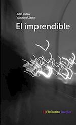 El imprendible