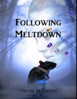 Following Meltdown