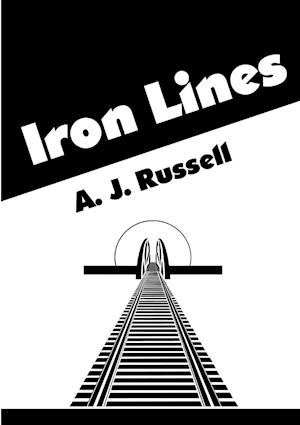 Iron Lines