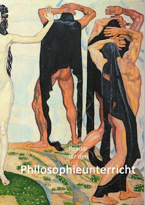 Philosophieunterricht Oberstufe