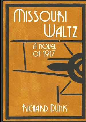 Missouri Waltz