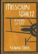 Missouri Waltz