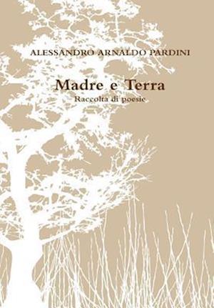 Madre e Terra