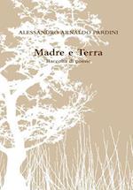 Madre e Terra