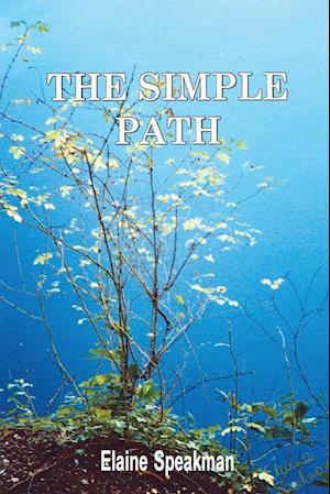 THE SIMPLE PATH