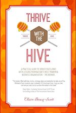 Thrive with The Hive