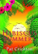 Hibiscus Summers