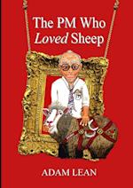 The PM Who Loved Sheep