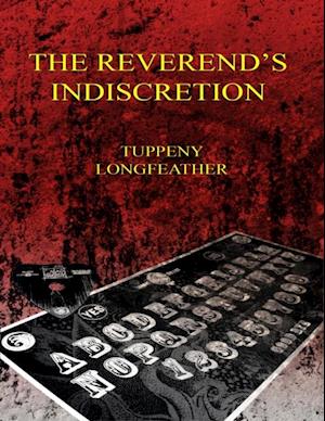 Reverend's Indiscretion