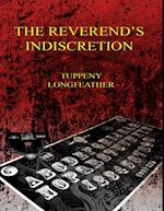 Reverend's Indiscretion