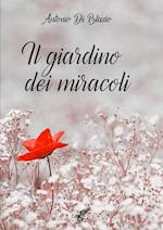 Il giardino dei miracoli