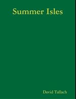 Summer Isles