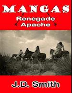 Mangas: Renegade Apache