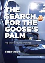The Search For The Goose's Palm