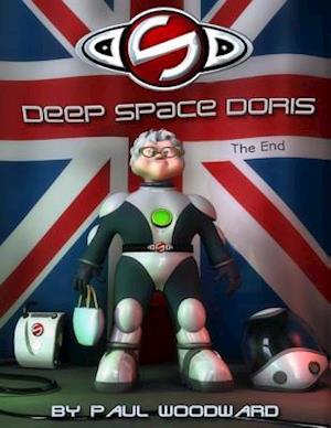 Deep Space Doris: The End