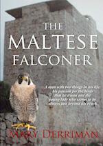 The Maltese Falconer