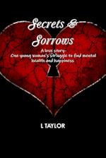 Secrets & Sorrows