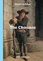 The Chouans